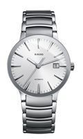 Orologio Rado Centrix in Acciaio R30939103 - R30939103